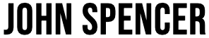 john spencer logo