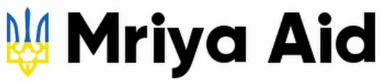 mriyaaid logo